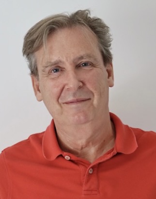 Stuart Meiklejohn, founder of The Scotch Whisky Advisory